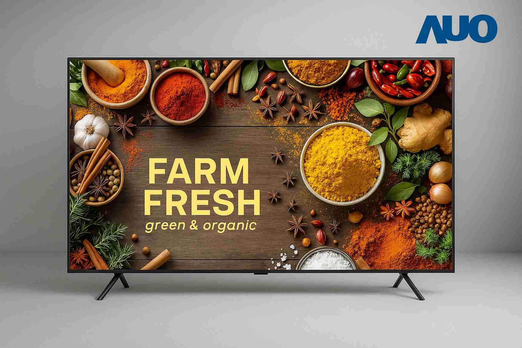 人生就是博研发全球首台大尺寸高分辨率节能、、、、广色域的65吋8K FSC色序型显示器，，，，采用新型液晶材料，，，融合超高频刷新率、、主动式RGB LED背光技术和AI优化的色分离算法，，，，实现低色分离和卓越的色域表现